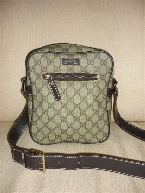 gucci sling bag price sg|crossbody original gucci bag.